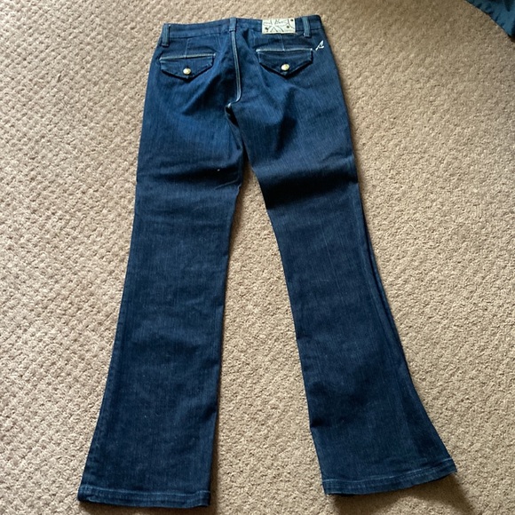 Limited edition style Rare - Picture 3 of 7